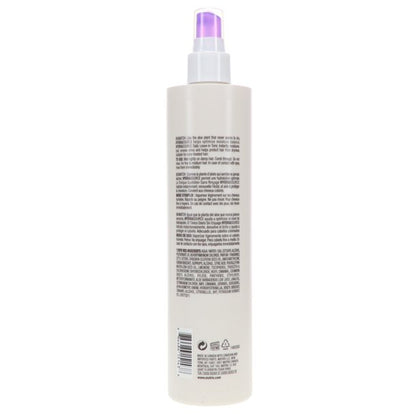 Matrix Biolage Hydrasource Daily Leave-in Tonic, 13.5 oz image 2