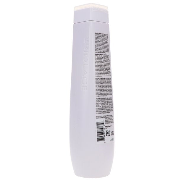 Matrix Biolage ColorLast Conditioner, 13.5 oz image 1
