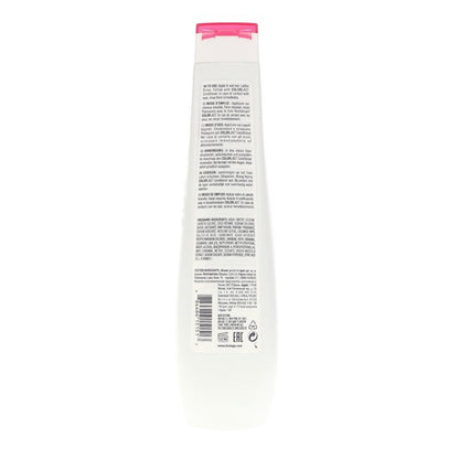 Matrix Biolage ColorLast Shampoo 13.5 oz image 4