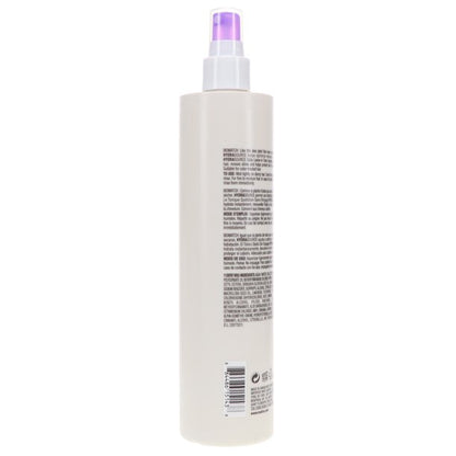 Matrix Biolage Hydrasource Daily Leave-in Tonic, 13.5 oz image 1