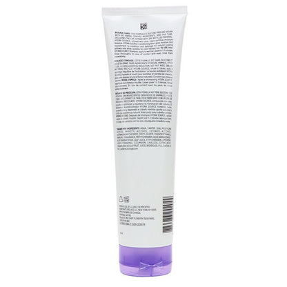 Matrix Biolage HydraSource Conditioning Balm 9.5 oz image 4