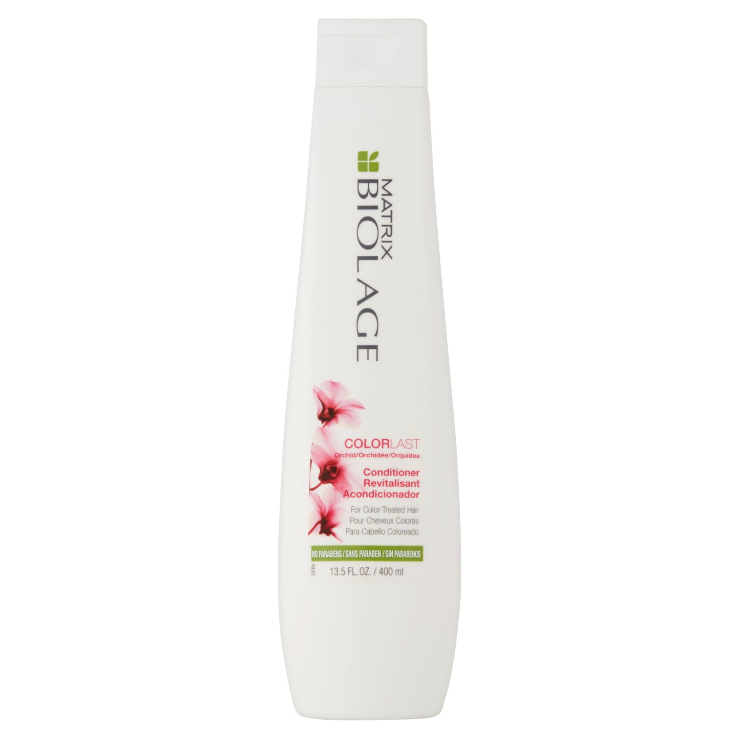 Biolage Colorlast Conditioner image 0