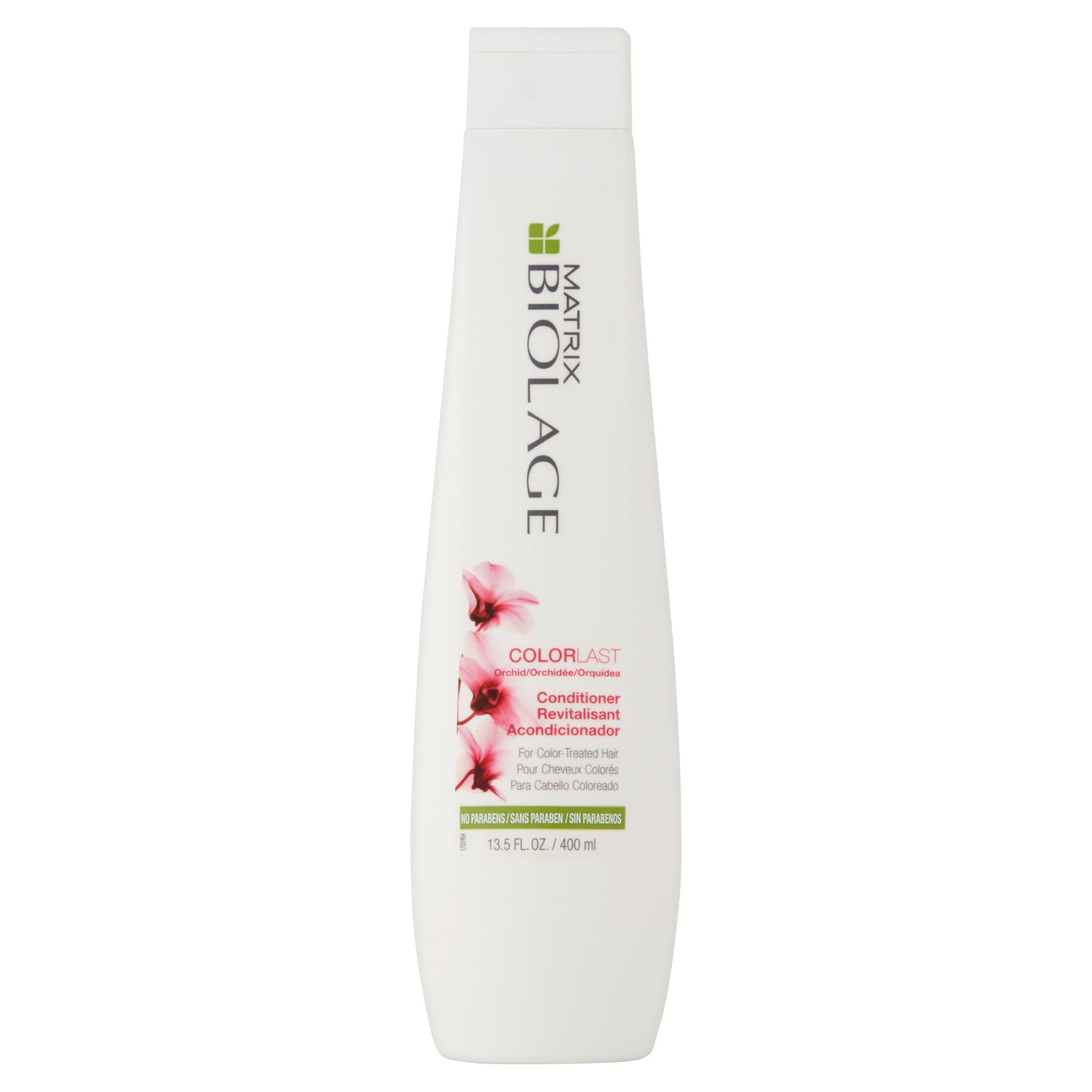 Biolage Colorlast Conditioner image 0