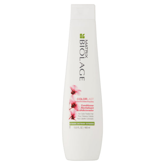 Biolage Colorlast Conditioner image 0