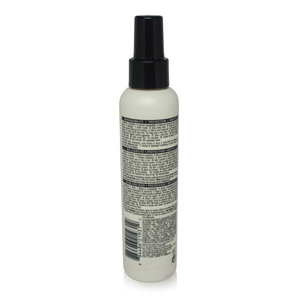 Redken One United All-in-One Multi-Benefit Treatment, 5 oz image 1