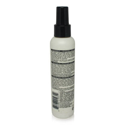 Redken One United All-in-One Multi-Benefit Treatment, 5 oz image 1