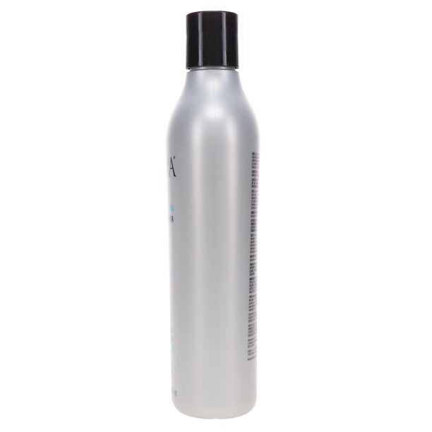 Kenra Moisturizing Conditioner 10.1 oz image 2