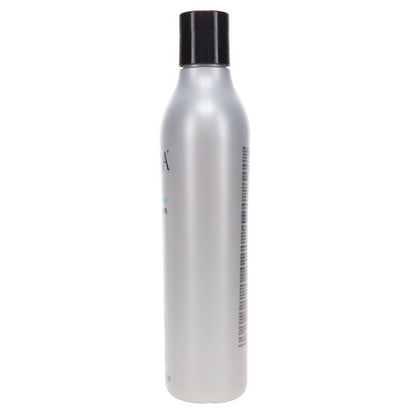 Kenra Moisturizing Conditioner 10.1 oz image 2