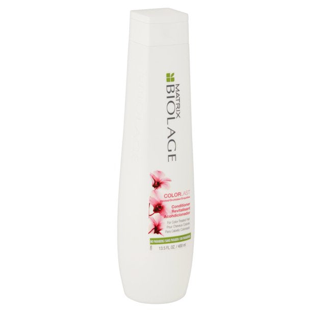 Biolage Colorlast Conditioner image 1