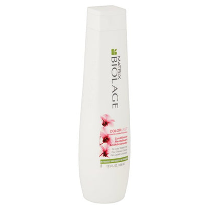 Biolage Colorlast Conditioner image 1