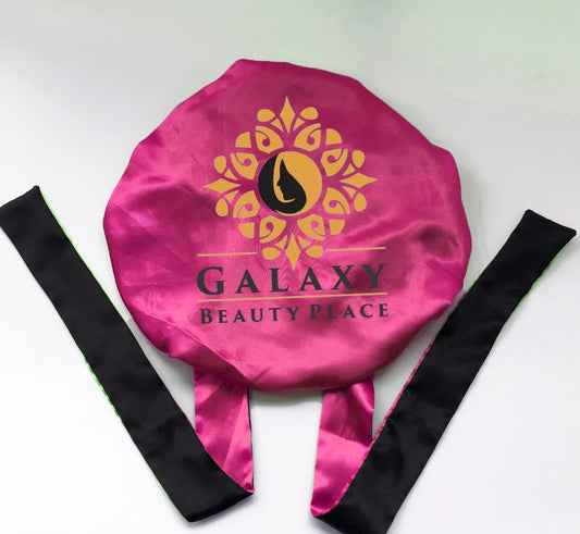 Bonnet image 0