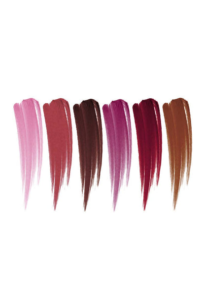 XIME XB-817 12-Hour kiss Proof Ink Lip Liner - 36 pcs