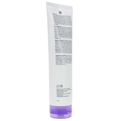 Matrix Biolage HydraSource Conditioning Balm 9.5 oz image 3
