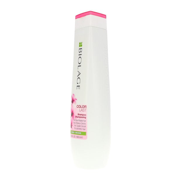 Matrix Biolage ColorLast Shampoo 13.5 oz image 1