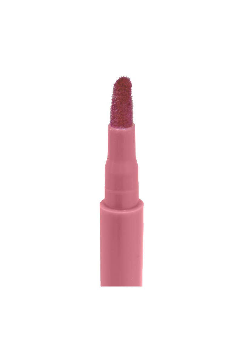 XIME XB-817 12-Hour kiss Proof Ink Lip Liner - 36 pcs