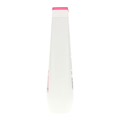 Matrix Biolage ColorLast Shampoo 13.5 oz image 2
