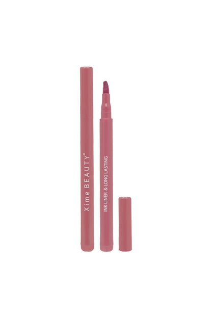 XIME XB-817 12-Hour kiss Proof Ink Lip Liner - 36 pcs