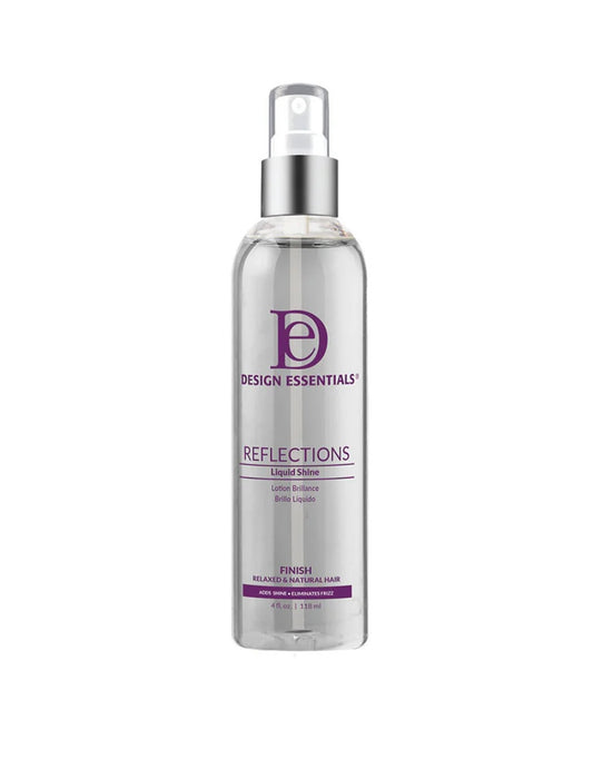 Design Essential Reflections Liquid Shine