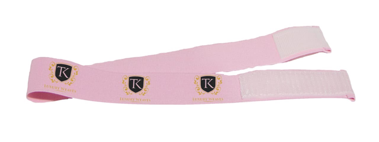 Head Elastic Band