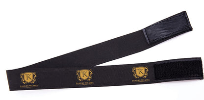 Head Elastic Band