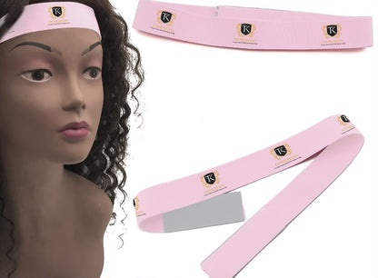 Head Elastic Band