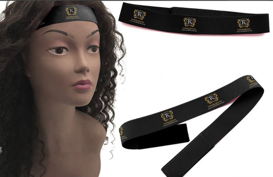 Head Elastic Band