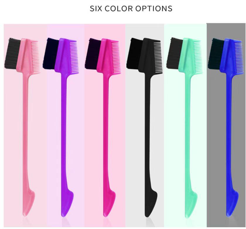 Style Comb image 0
