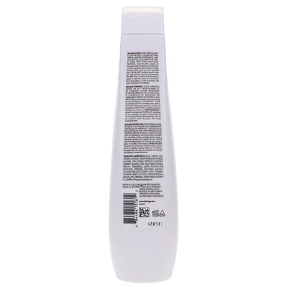 Matrix Biolage ColorLast Conditioner, 13.5 oz image 2