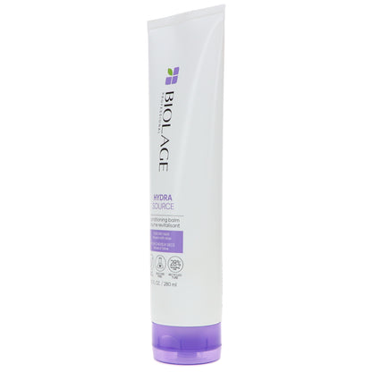 Matrix Biolage HydraSource Conditioning Balm 9.5 oz image 1