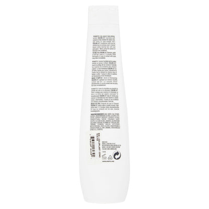 Biolage Colorlast Conditioner image 2
