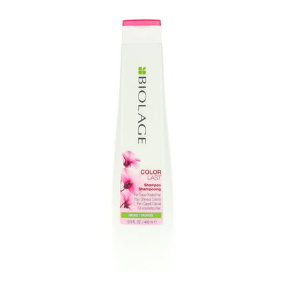 Matrix Biolage ColorLast Shampoo 13.5 oz image 0