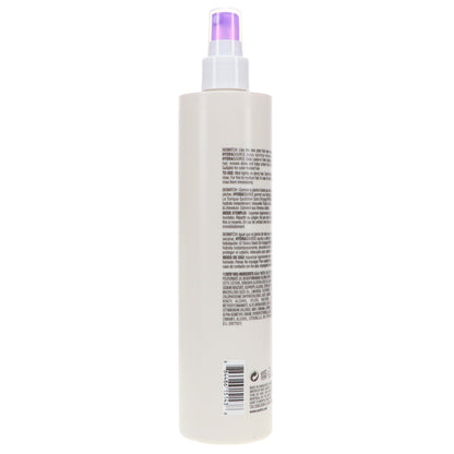 Matrix Biolage Hydrasource Daily Leave-in Tonic, 13.5 oz image 1