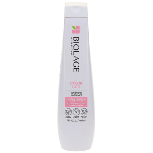 Matrix Biolage ColorLast Conditioner, 13.5 oz image 0