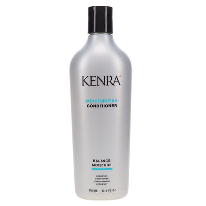 Kenra Moisturizing Conditioner 10.1 oz image 0