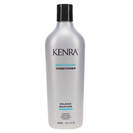 Kenra Moisturizing Conditioner 10.1 oz image 0