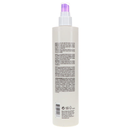 Matrix Biolage Hydrasource Daily Leave-in Tonic, 13.5 oz image 2