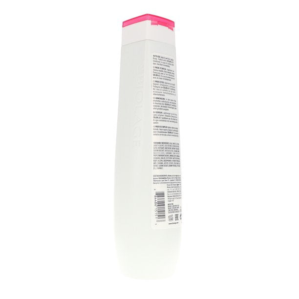 Matrix Biolage ColorLast Shampoo 13.5 oz image 3