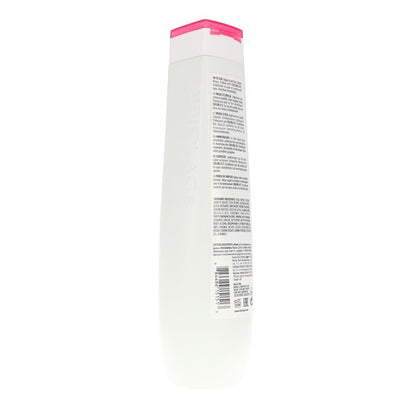 Matrix Biolage ColorLast Shampoo 13.5 oz image 3