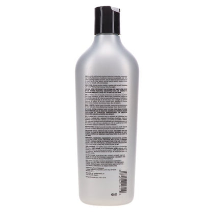 Kenra Moisturizing Conditioner 10.1 oz image 3