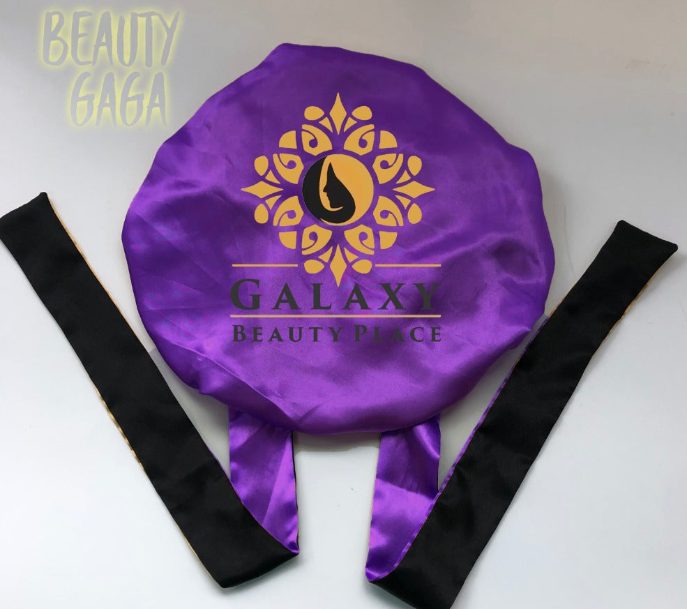 Bonnet image 2
