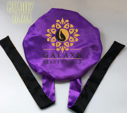 Bonnet image 2
