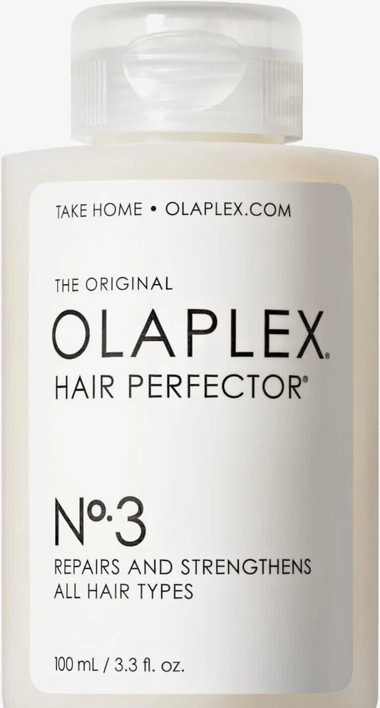 Olaplex No 3 Hair Perfector 3.3oz